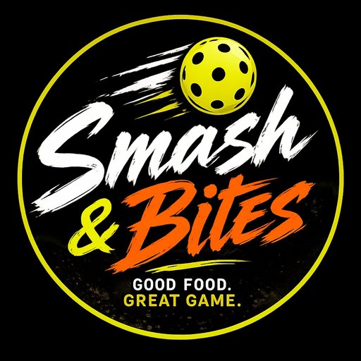 Smash & Bites